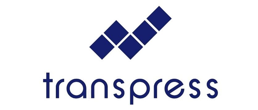 TRANSPRESS – Monitoring, transport, serwis